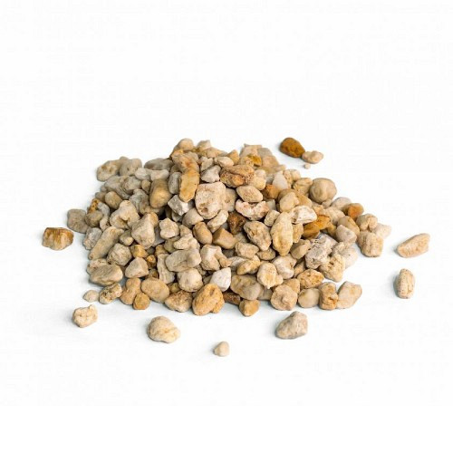 Taunus Kwarts 8-16 mm (1000 kg)