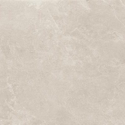 GeoCeramica® topplaat 60x60x1 Motion Shell Beige
