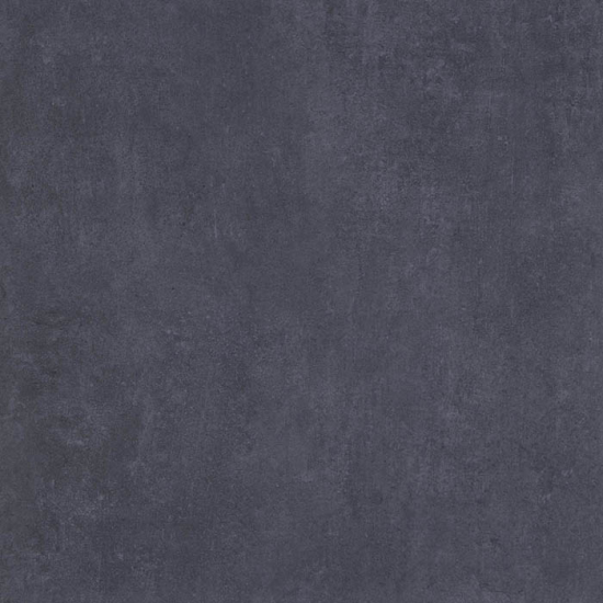 GeoCeramica® topplaat 60x60x1 Evoque Fumo