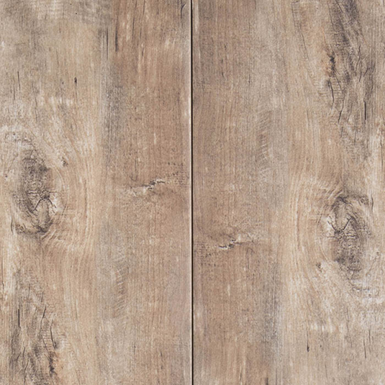 GeoCeramica® topplaat 80x40x1 Timber Noce