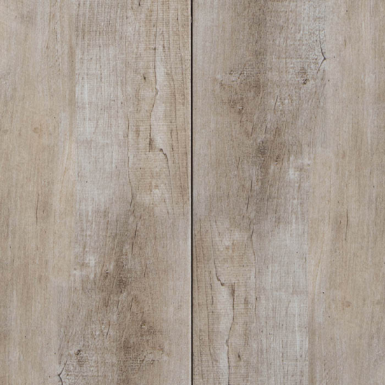 GeoCeramica® topplaat 80x40x1 Timber Tortera