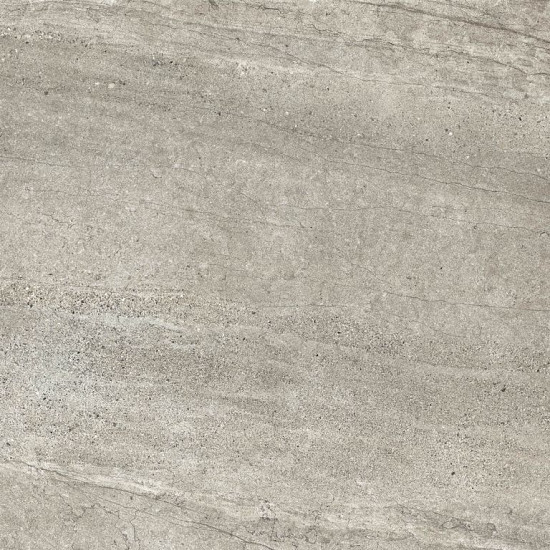 GeoCeramica® topplaat 100x100x1 Aspen Oxide