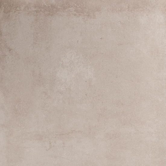 GeoCeramica® topplaat 100x100x1 Brooklyn Beige