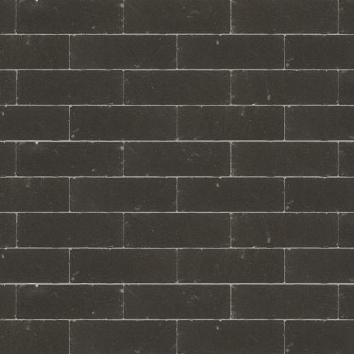 Dikformaat 21x7x8 cm Bosoven Mangaan