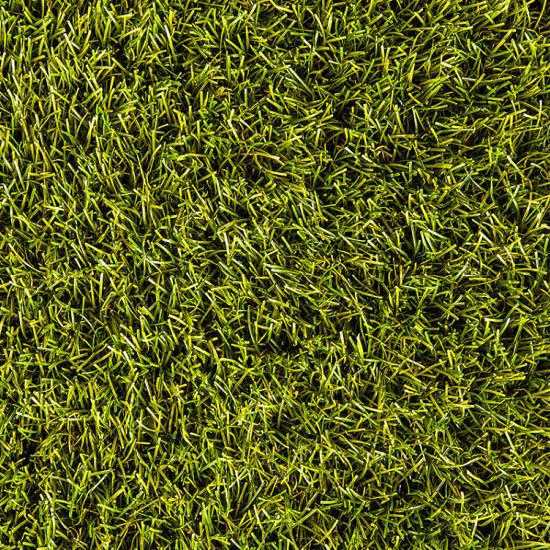 Royal Grass® Sense 2 meter breed