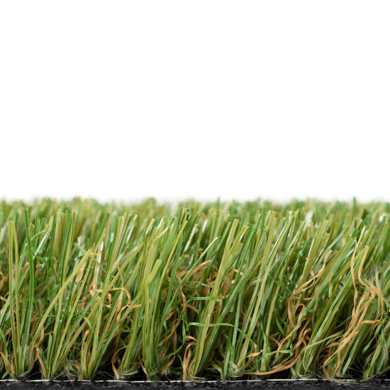 Royal Grass® Silk 35 ** 2 meter breed