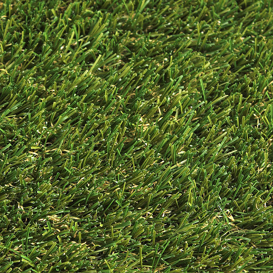 Royal Grass® Silk 35 ** 2 meter breed