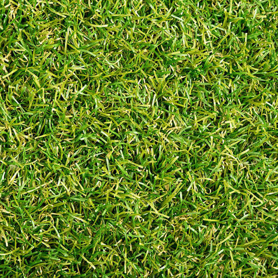 Royal Grass® Wave 2 meter breed