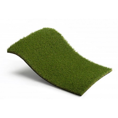 Royal Grass® Aura ** 2 meter breed