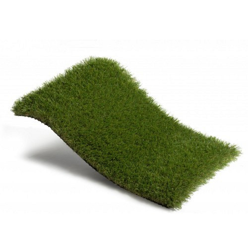 Royal Grass® Bloom ** 2 meter breed