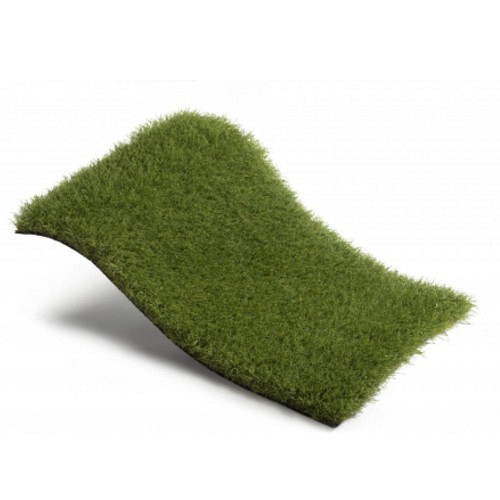 Royal Grass® Blossom ** 2 meter breed (momenteel niet leverbaar ivm productieproblemen ^ 22-09-2025)