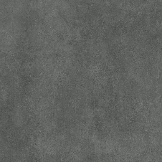Keramische tegel 80x80x2 cm Glocal Classic GC05