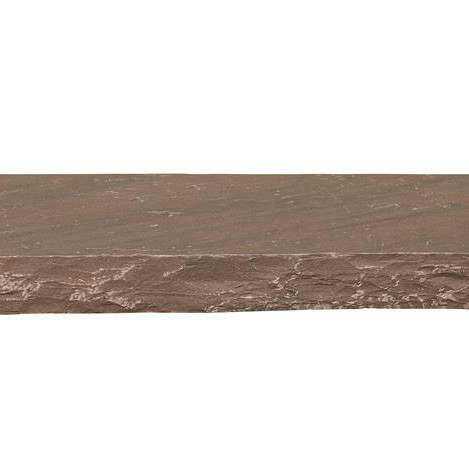 Kandla Mix Traptrede 100x35x15 -maandprijs-