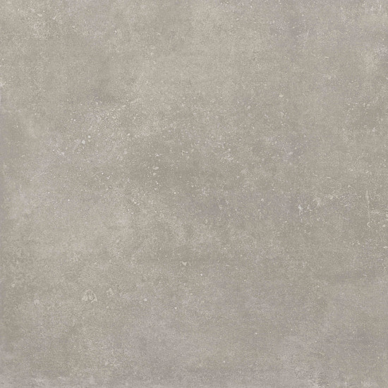 Keramische tegel 60x60x3 cm Beste Koop Renski Greige 60-605