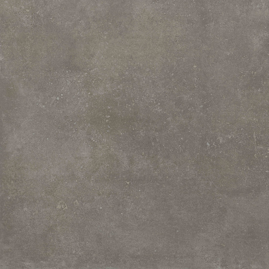 Keramische tegel 60x60x3 cm Beste Koop Vinco Warm grey 60-606