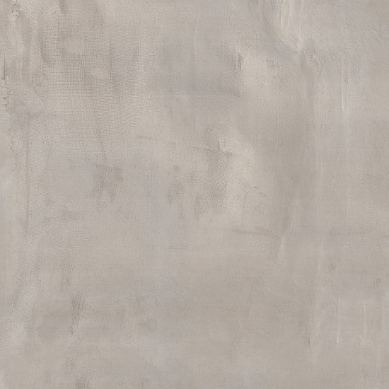 Keramische tegel 90x90x3 cm Piet Boon Outdoor Concrete Dust