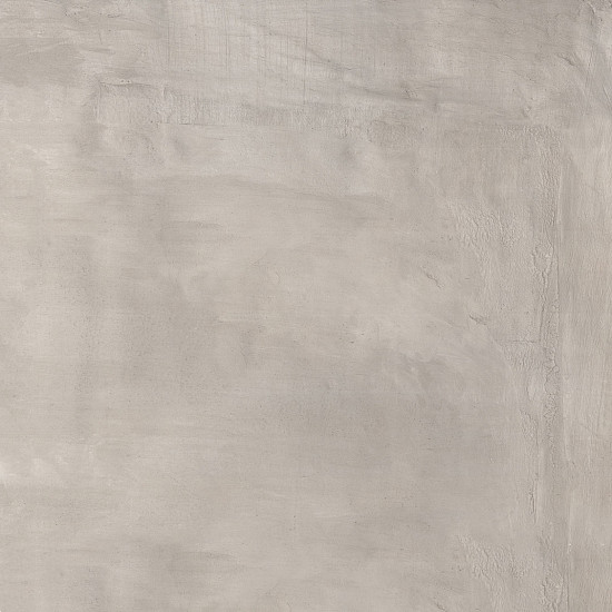 Keramische tegel 90x90x3 cm Piet Boon Outdoor Concrete Dust