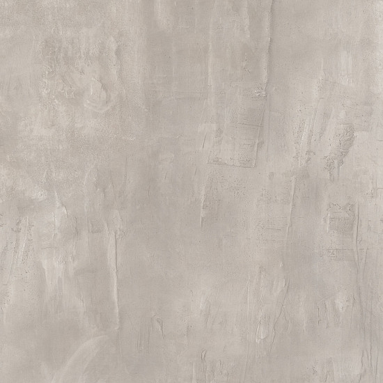 Keramische tegel 90x90x3 cm Piet Boon Outdoor Concrete Dust