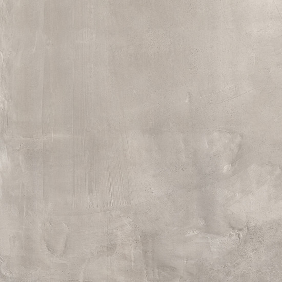 Keramische tegel 90x90x3 cm Piet Boon Outdoor Concrete Dust