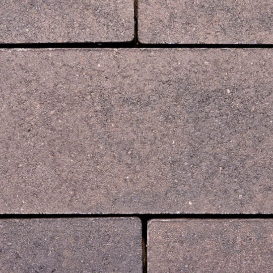 GeoCotto | Nostalo (21x10,5x8cm)