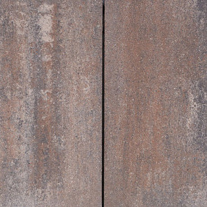 GeoColor 3.0 | Maple Brown (30x20x6cm)