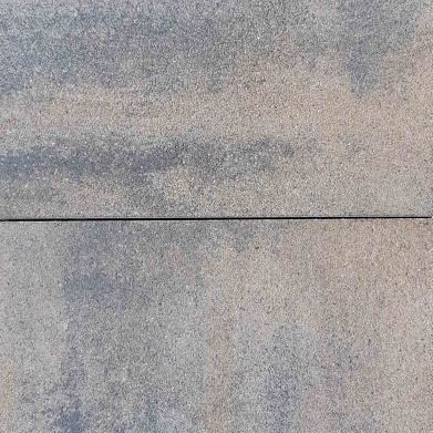 GeoStretto plus Tops 80x40x4 Stromboli - Partij (15.36m² voor €195 - enkel in 1 koop)