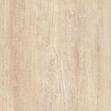 GeoCeramica® 120x30x4 Havanna Wood