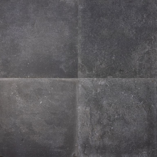 GeoCeramica® | Botega | Dark (60x60x4cm)