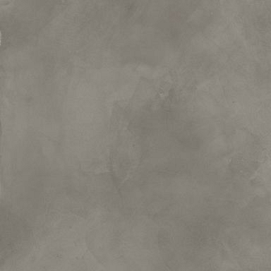 GeoCeramica® | Clay Design | Fancy (80x80x4cm)