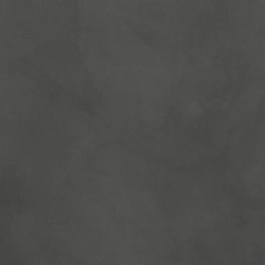 GeoCeramica® | Clay Design | Verve (80x80x4cm)