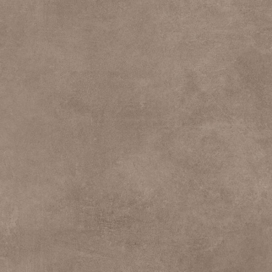 GeoCeramica® topplaat 60x60x1 Glocal Chamois