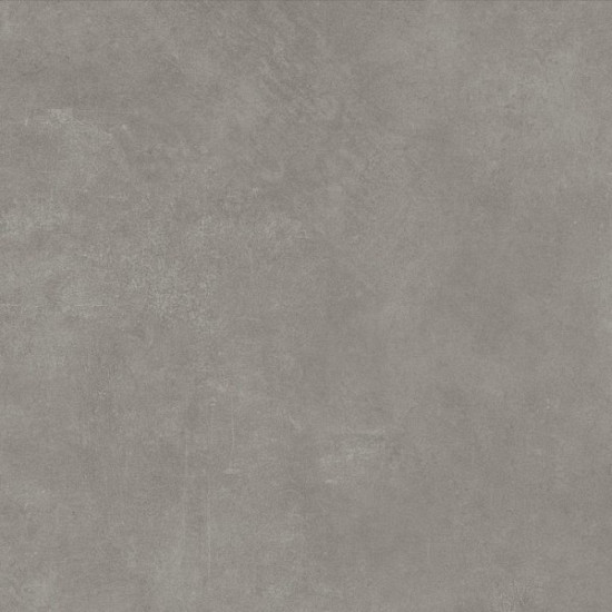 Keramische tegel 80x80x2 cm Glocal Ideal GC03