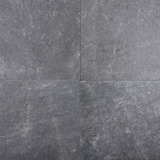 GeoCeramica® topplaat 60x60x1 Grande Piazza Torino