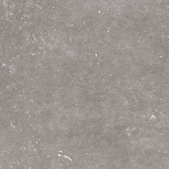 GeoCeramica® topplaat 60x60x1 Norwegian Stone Grey