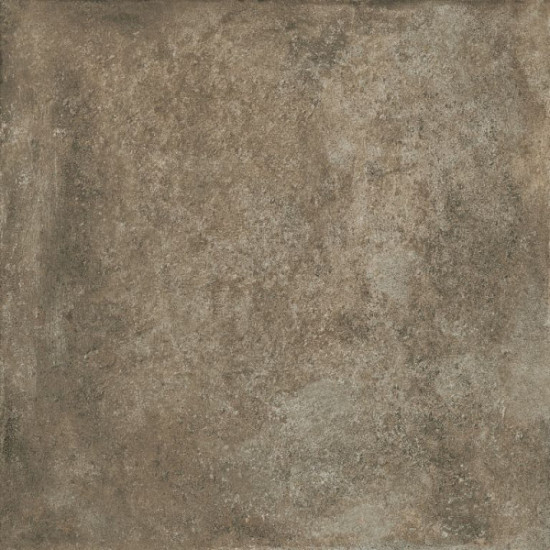 GeoCeramica® | Overland | Tabacco (60x60x4cm)