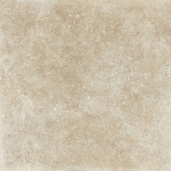 GeoCeramica® | Royal Stone | Beige (60x60x4cm)