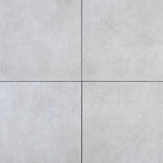 GeoCeramica® 80x80x4 Discovery Beige