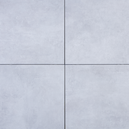 GeoCeramica® 80x80x4 Discovery Perla