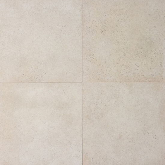 GeoCeramica® | Skolleville | Rotterdam (60x60x4cm)