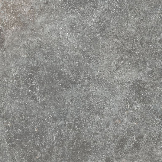 GeoCeramica® | Royal Stone | Silver (60x60x4cm)
