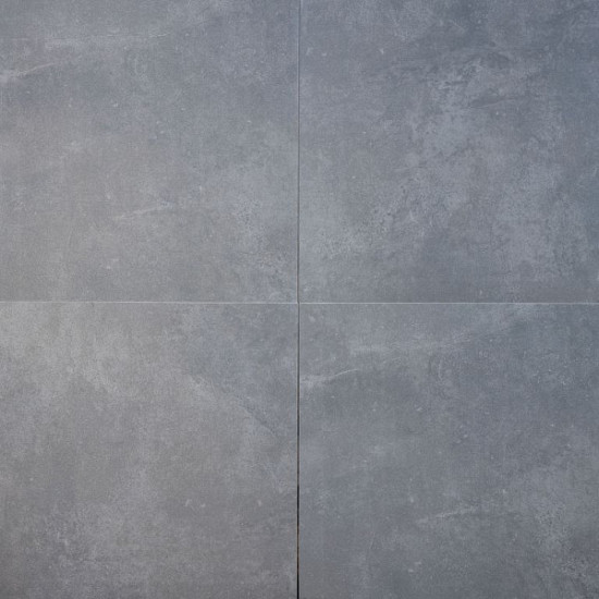 GeoCeramica® | Sardegna | Cala Luna (60x60x4cm)