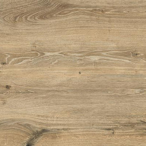 GeoCeramica® topplaat 120x30x1 Schots Eiken