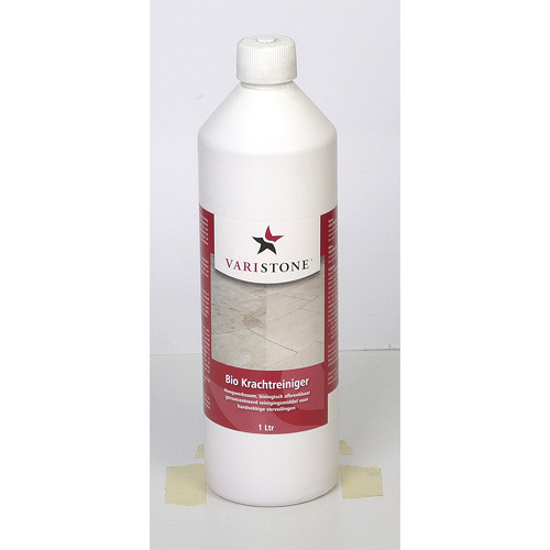 Varistone Bio Krachtreiniger 5 liter