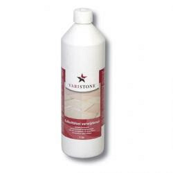 Varistone Kalkuitbloei verwijderaar 1 liter