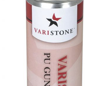 PU Guncleaner 500 ml (pistoolreiniger)