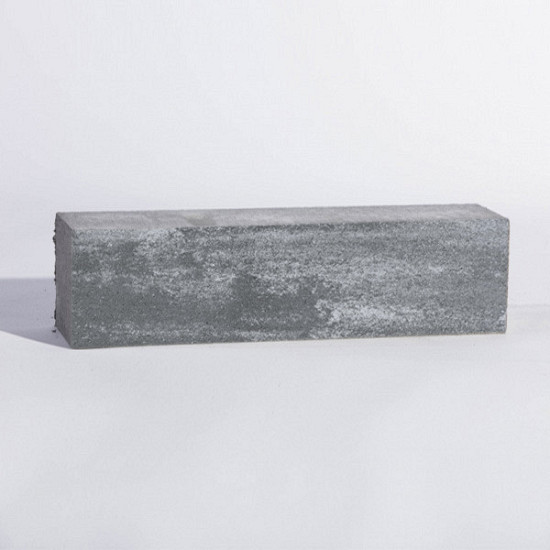 GeoPlano stapelblok cm Elba 60x15x15 cm