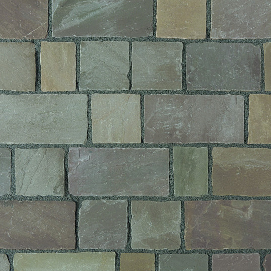 Kandla Mix boordsteen 100x6x20 cm (prijs op aanvraag)