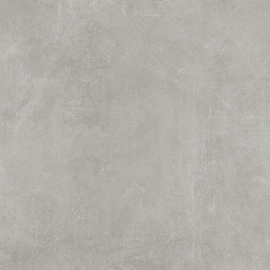 Keramische tegel 80x80x2 cm Glocal Perfect GC02