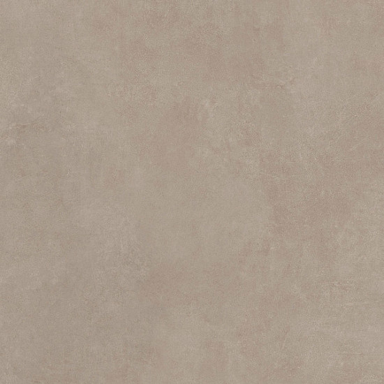 Keramische tegel 80x80x2 cm Glocal Sugar GC07