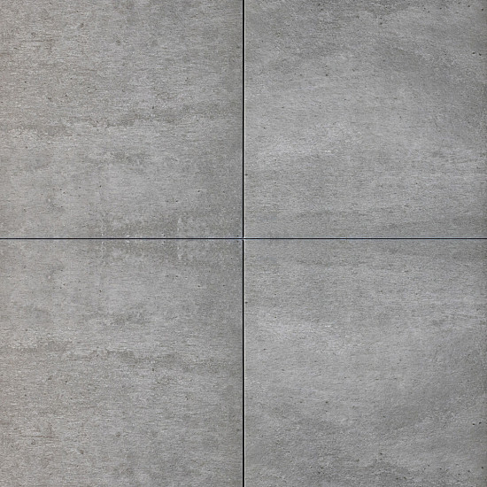 Keramische tegel 80x80x3 cm Triagres Norway Stone